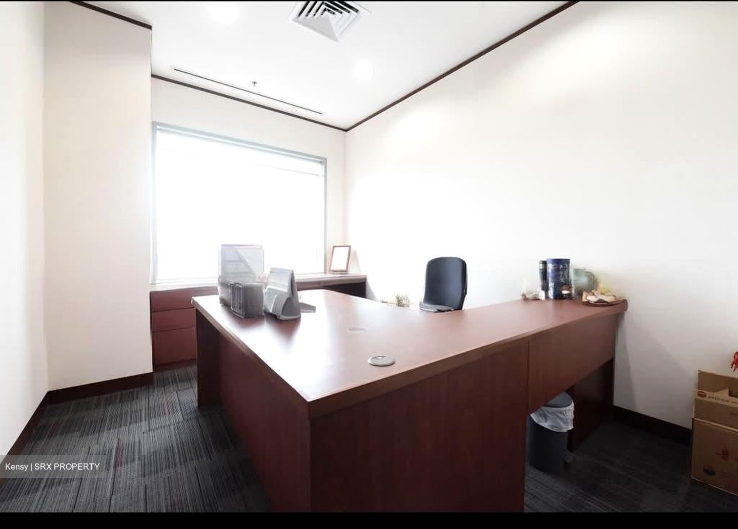 Suntec Tower Three (D1), Office #530466831